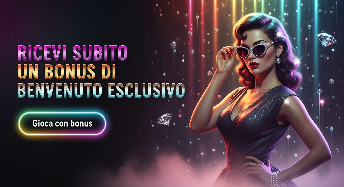 RainbetSplash Casino
